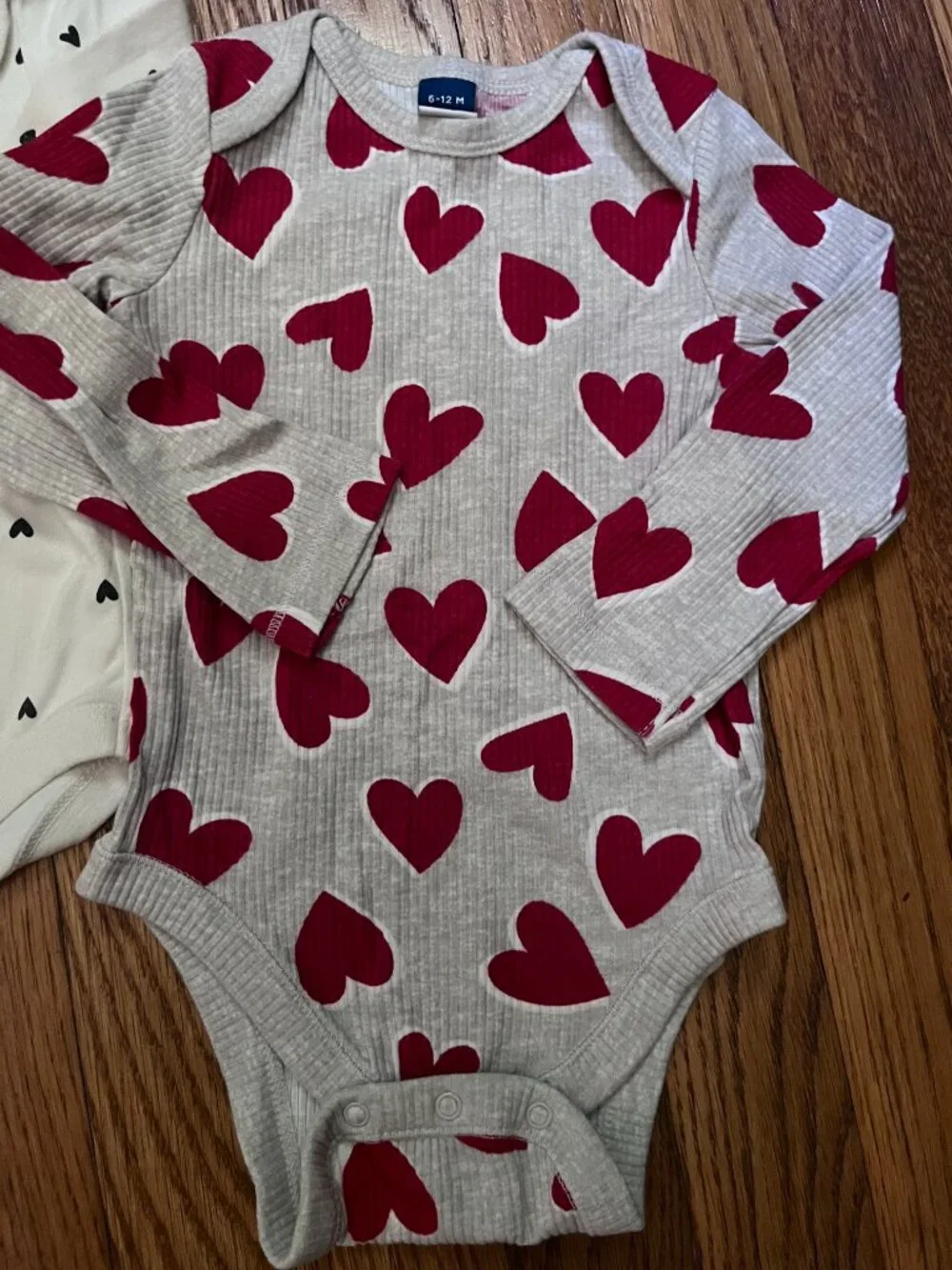 Little Co. By Lauren Conrad piece lot